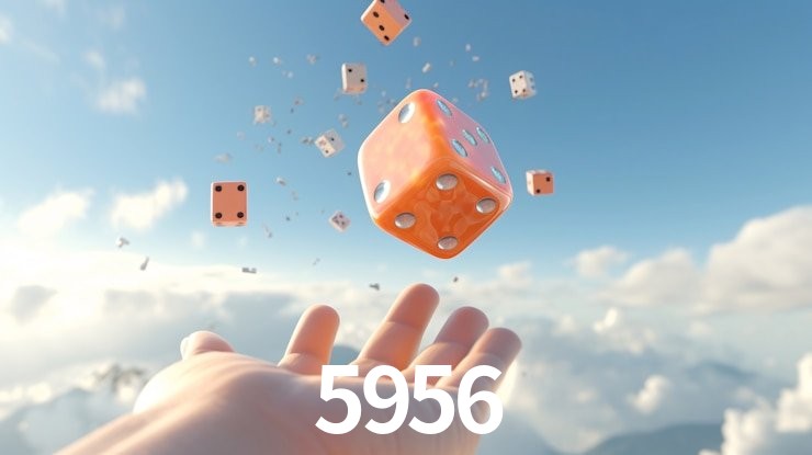 Sports Statistics 5956
