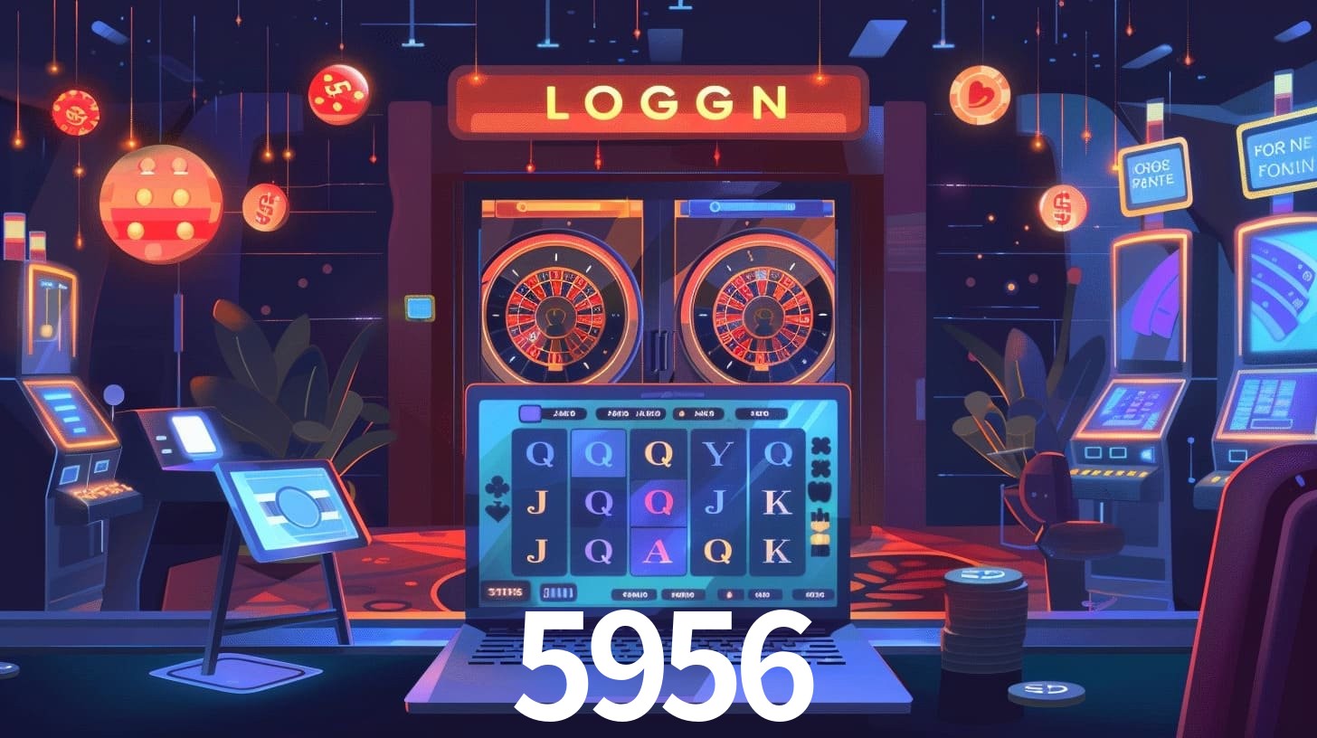5956 - User Statistics
