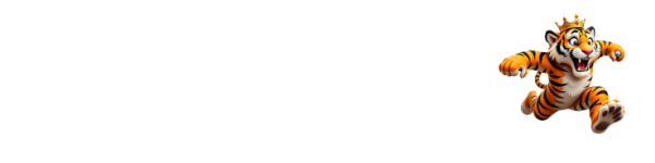 5956